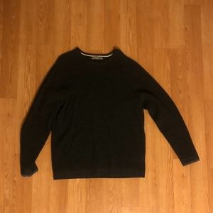 Smartwool Sweater - Hardly worn - Size L